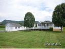 11 Sweet Briar Path Way sold home in Hendersonville, SC