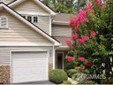 123 Ewarts Pond Road sold home in Hendersonville, SC