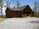 51 Heather Circle sold home in Brevard, SC