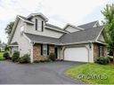 224 Towne Place Drive sold home in Hendersonville, SC