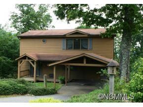 Previously sold for $235,000