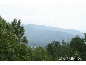 28 Galax sold home in Allen Mountain Ridge, Black Mountain, NC