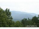 28 Galax sold home in Black Mountain, SC