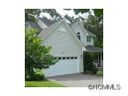 14 Whitetail Drive sold home in Weaverville, SC
