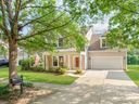 15001 Rosemary Way Drive sold home in Huntersville, SC