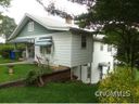 87 Blanton sold home in Asheville, SC
