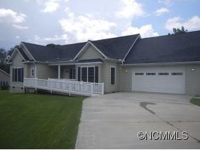 Previously sold for $189,900