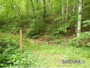 0 Bear Cove Circle sold home in Bear Cove, Bryson City, NC