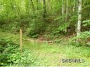 0 Bear Cove Circle sold home in Bryson City, SC