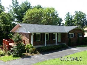 203 Dixon Drive
