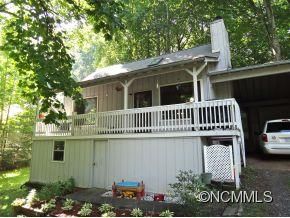 41 Susan Dr