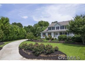 406 Oak Tree Lane