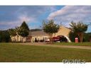 Sold home in Waynesville, SC