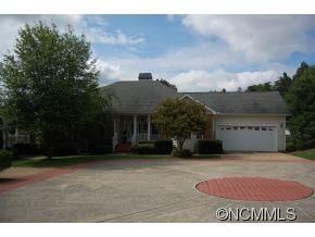 Previously sold for $330,000