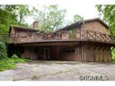 162 Carnelian Drive sold home in Fletcher, SC