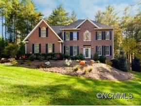 8 Dunnwoody Court
