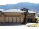 158 Alexander Drive sold home in Maggie Valley, SC