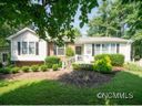 5 Old Applewood Lane sold home in Hendersonville, SC