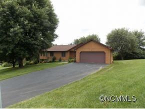 35 Amber Drive
