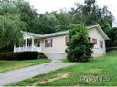 Sold home in Asheville, SC