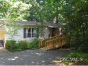 21 Timbers Edge Lane sold home in Fairview, SC