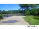 120 Cornell Circle sold home in Lake Lure, SC