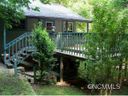 251 Summer Haven sold home in Swannanoa, SC