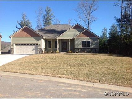 59 Ledgestone Drive