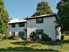 615 Biltmore Ave T 12