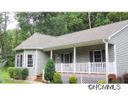 14 Twilight Cove sold home in Weaverville, SC