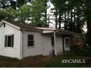 151 Barnard sold home in Asheville, SC