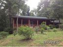 141 Glen Echo Circle sold home in Saluda, SC