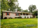 28 Justin Drive sold home in Etowah, SC