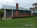 52 Wesley Street sold home in Canton, SC