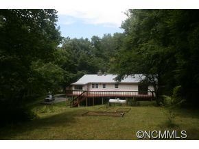 197 Summer Haven Road