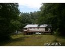 197 Summer Haven Road sold home in Swannanoa, SC