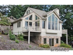 16 Ruffed Grouse Lane