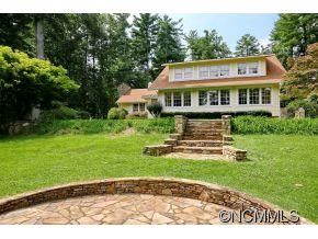 200 Round Pond Drive