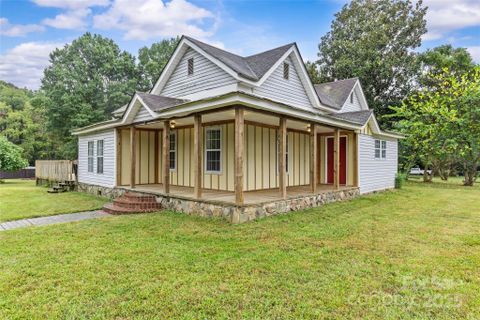 3824 Matthews Mint Hill Road