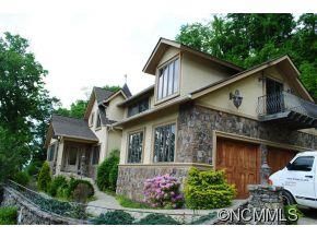 44 Veranda Drive