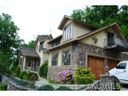 44 Veranda Drive sold home in Waynesville, SC
