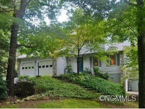 1 South Oaks Circle