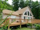 1212 Safari Drive sold home in Sylva, SC