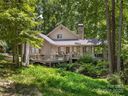 202 Bent Pine Trace sold home in Hendersonville, SC