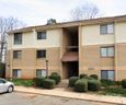 4821 Spring Lake Drive sold home in Charlotte, SC