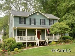 602 Vista View Drive