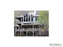 207 Bob White Loop sold home in Waynesville, SC