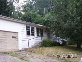 84 English Road
