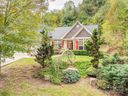 11 River Walk Drive sold home in Asheville, SC