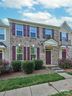 6540 Hasley Woods Drive sold home in Huntersville, SC
